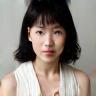 Emiko Suzuki